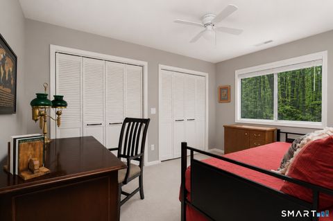 Tiny photo for 9 Green Lane, Ridgefield, CT 06877 (MLS # 24173079)