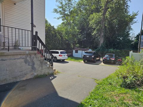 Tiny photo for 15 Jubilee Street, New Britain, CT 06051 (MLS # 24134365)