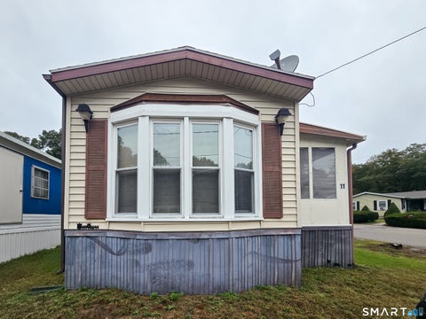 Photo for 15 Tunnel Hill Court 11