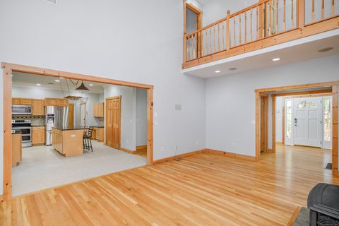 Tiny photo for 60 Erickson Road, New Milford, CT 06776 (MLS # 24131901)