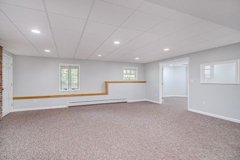 Tiny photo for 60 Erickson Road, New Milford, CT 06776 (MLS # 24131901)