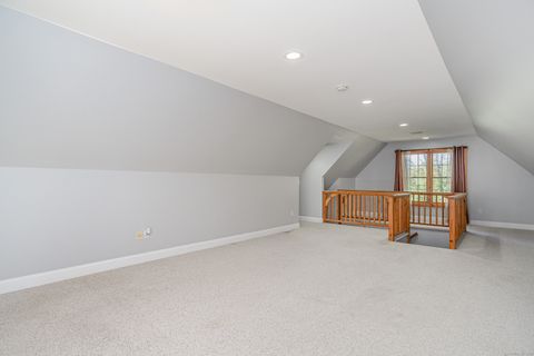 Tiny photo for 60 Erickson Road, New Milford, CT 06776 (MLS # 24131901)
