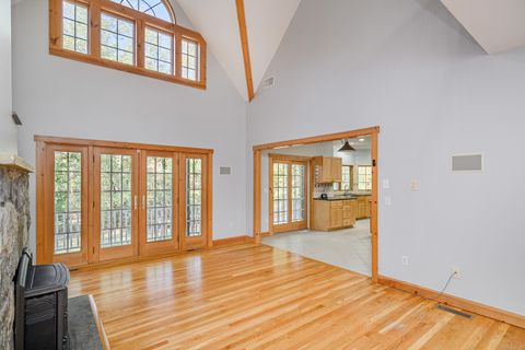 Tiny photo for 60 Erickson Road, New Milford, CT 06776 (MLS # 24131901)