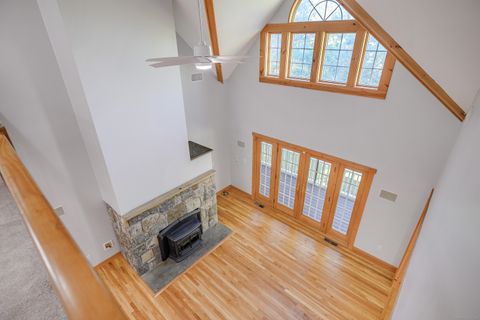 Tiny photo for 60 Erickson Road, New Milford, CT 06776 (MLS # 24131901)