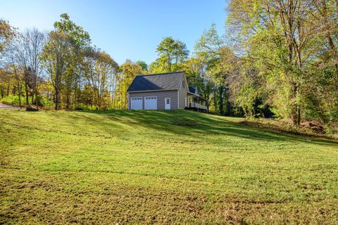 Tiny photo for 60 Erickson Road, New Milford, CT 06776 (MLS # 24131901)