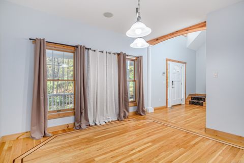 Tiny photo for 60 Erickson Road, New Milford, CT 06776 (MLS # 24131901)