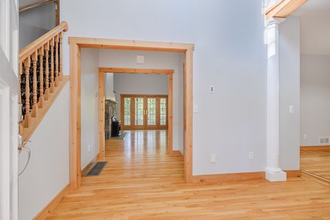 Tiny photo for 60 Erickson Road, New Milford, CT 06776 (MLS # 24131901)