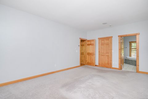 Tiny photo for 60 Erickson Road, New Milford, CT 06776 (MLS # 24131901)