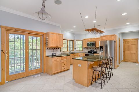 Tiny photo for 60 Erickson Road, New Milford, CT 06776 (MLS # 24131901)
