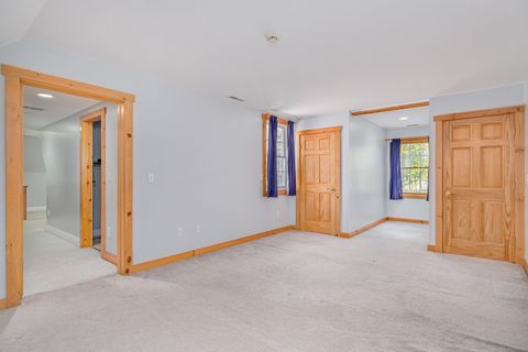Tiny photo for 60 Erickson Road, New Milford, CT 06776 (MLS # 24131901)