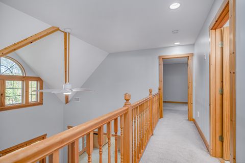 Tiny photo for 60 Erickson Road, New Milford, CT 06776 (MLS # 24131901)