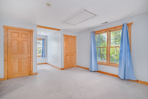 Tiny photo for 60 Erickson Road, New Milford, CT 06776 (MLS # 24131901)