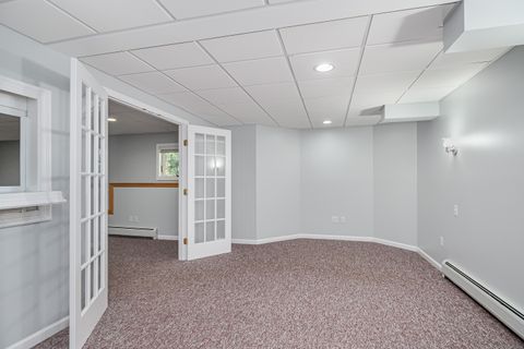 Tiny photo for 60 Erickson Road, New Milford, CT 06776 (MLS # 24131901)