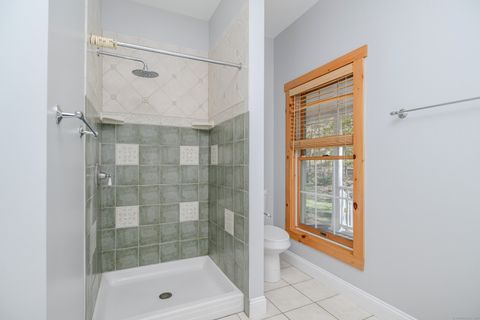 Tiny photo for 60 Erickson Road, New Milford, CT 06776 (MLS # 24131901)