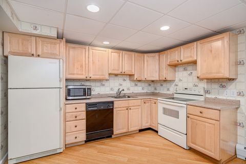 Tiny photo for 60 Erickson Road, New Milford, CT 06776 (MLS # 24131901)