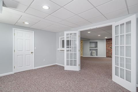 Tiny photo for 60 Erickson Road, New Milford, CT 06776 (MLS # 24131901)
