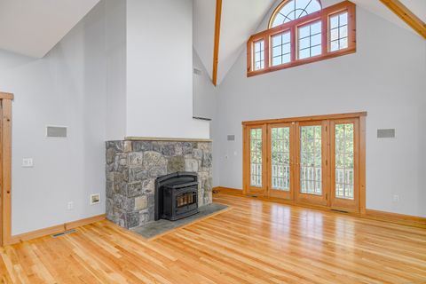 Tiny photo for 60 Erickson Road, New Milford, CT 06776 (MLS # 24131901)