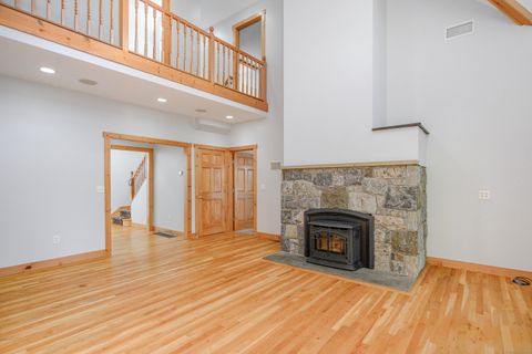 Tiny photo for 60 Erickson Road, New Milford, CT 06776 (MLS # 24131901)