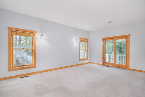 Tiny photo for 60 Erickson Road, New Milford, CT 06776 (MLS # 24131901)