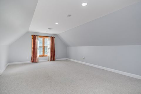 Tiny photo for 60 Erickson Road, New Milford, CT 06776 (MLS # 24131901)