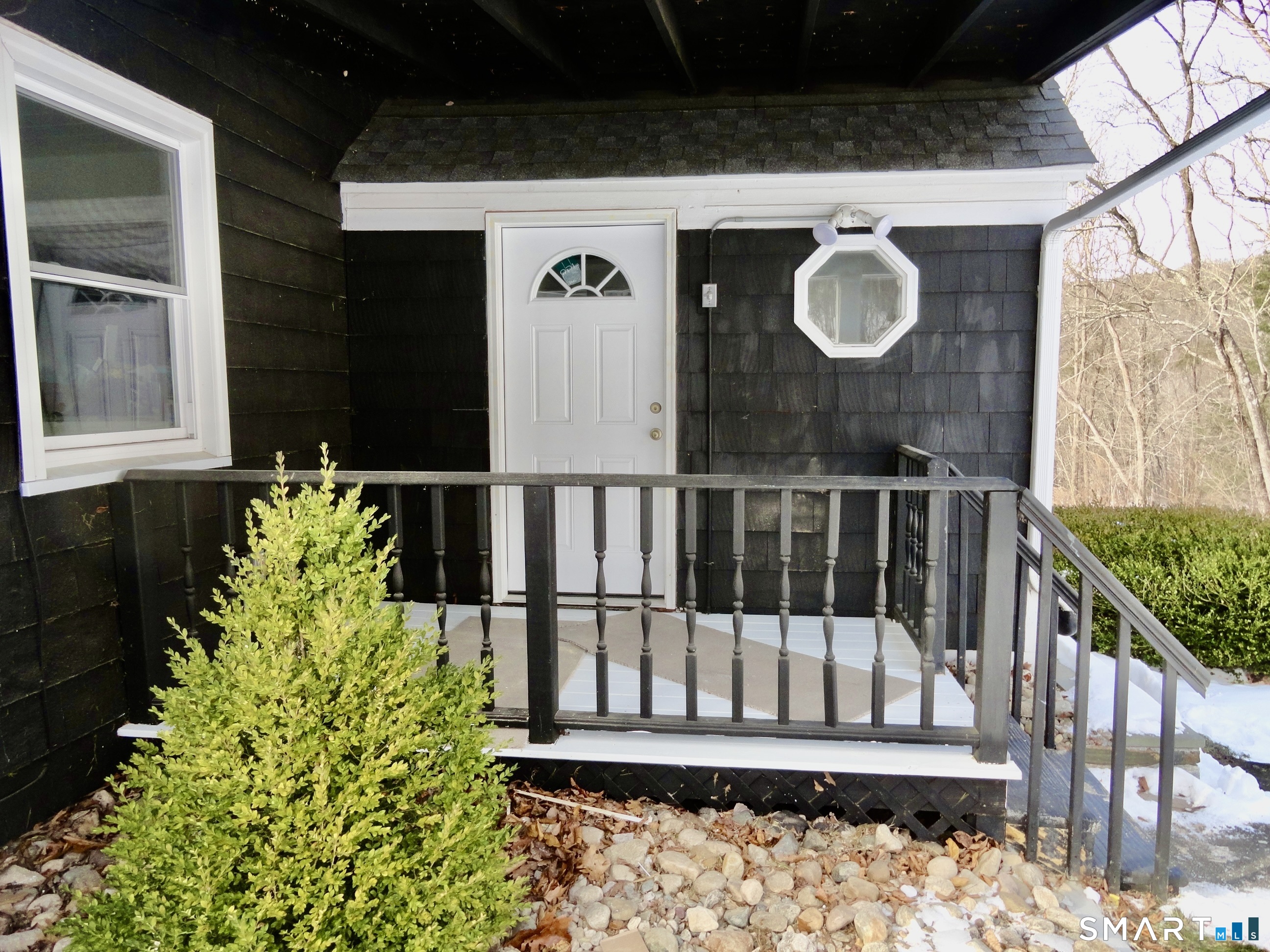 50 Cherry Brook Road