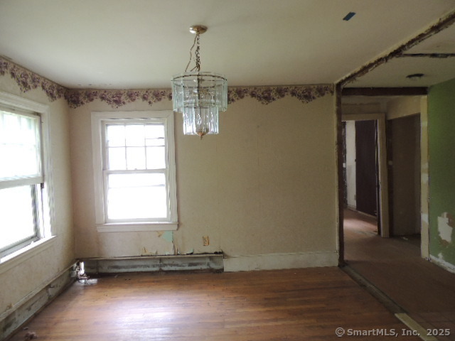 6 Clark Hill Road, Prospect, Connecticut image 6