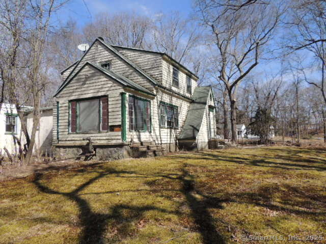 6 Clark Hill Road, Prospect, Connecticut image 28