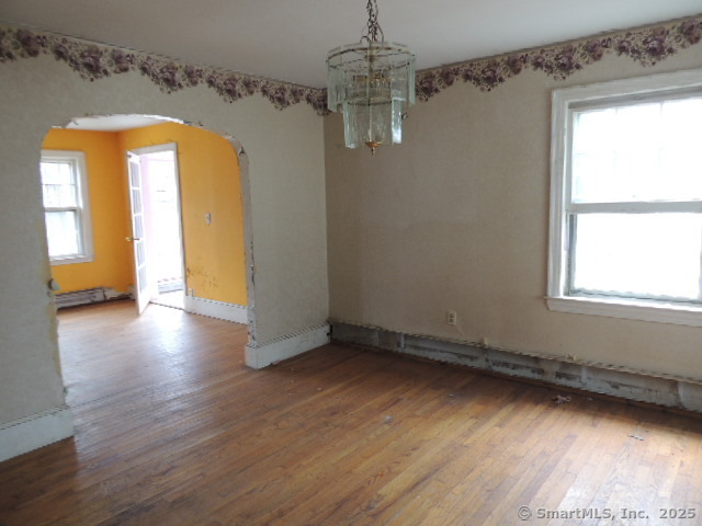 6 Clark Hill Road, Prospect, Connecticut image 25