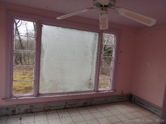 6 Clark Hill Road, Prospect, Connecticut image 23