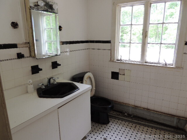 6 Clark Hill Road, Prospect, Connecticut image 19