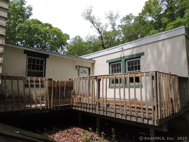 6 Clark Hill Road, Prospect, Connecticut image 2