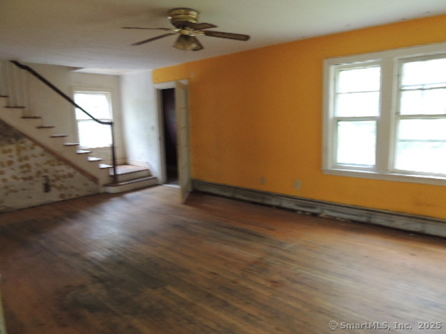 6 Clark Hill Road, Prospect, Connecticut image 21