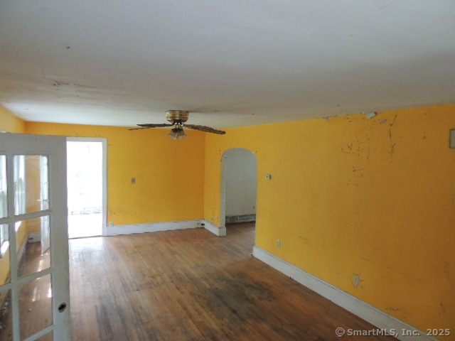 6 Clark Hill Road, Prospect, Connecticut image 18