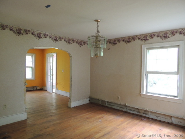 6 Clark Hill Road, Prospect, Connecticut image 22