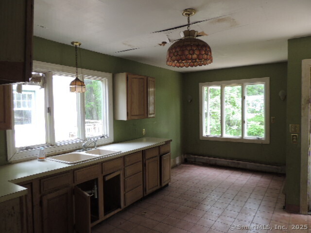 6 Clark Hill Road, Prospect, Connecticut image 7