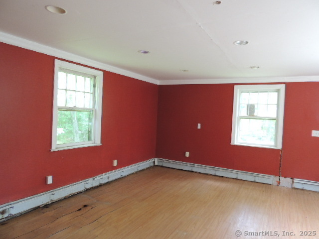 6 Clark Hill Road, Prospect, Connecticut image 14