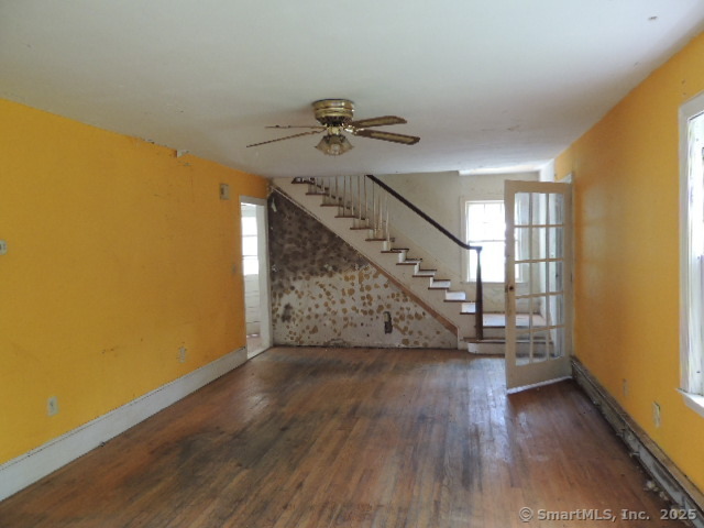 6 Clark Hill Road, Prospect, Connecticut image 5