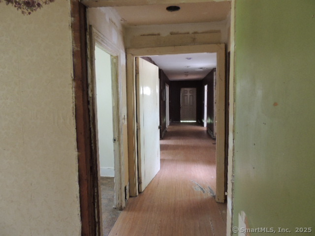 6 Clark Hill Road, Prospect, Connecticut image 8