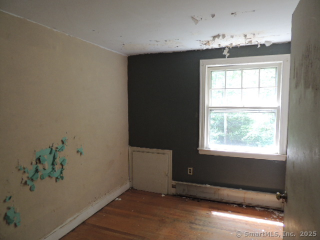 6 Clark Hill Road, Prospect, Connecticut image 3