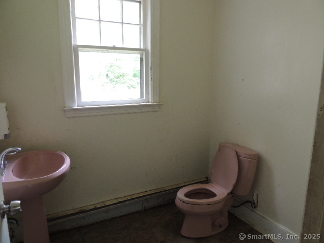 6 Clark Hill Road, Prospect, Connecticut image 10
