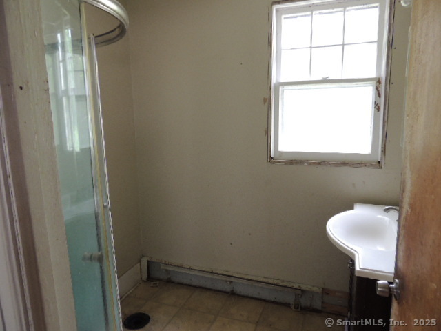 6 Clark Hill Road, Prospect, Connecticut image 12