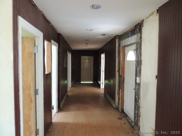 6 Clark Hill Road, Prospect, Connecticut image 11
