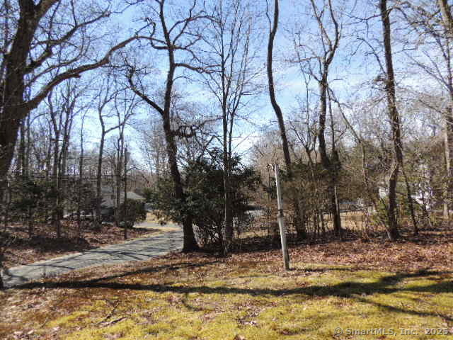 6 Clark Hill Road, Prospect, Connecticut image 27