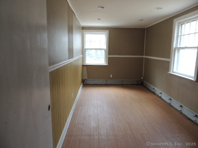 6 Clark Hill Road, Prospect, Connecticut image 24