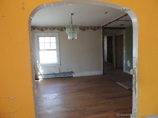 6 Clark Hill Road, Prospect, Connecticut image 26