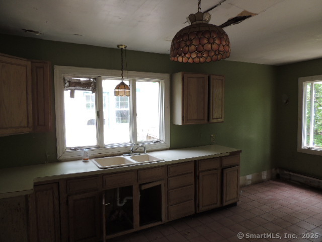 6 Clark Hill Road, Prospect, Connecticut image 9