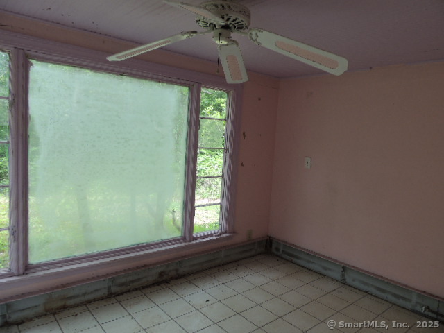 6 Clark Hill Road, Prospect, Connecticut image 4