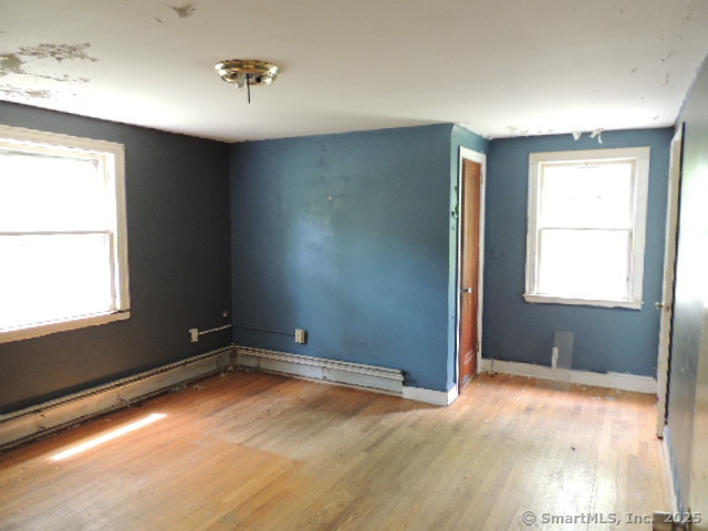 6 Clark Hill Road, Prospect, Connecticut image 20