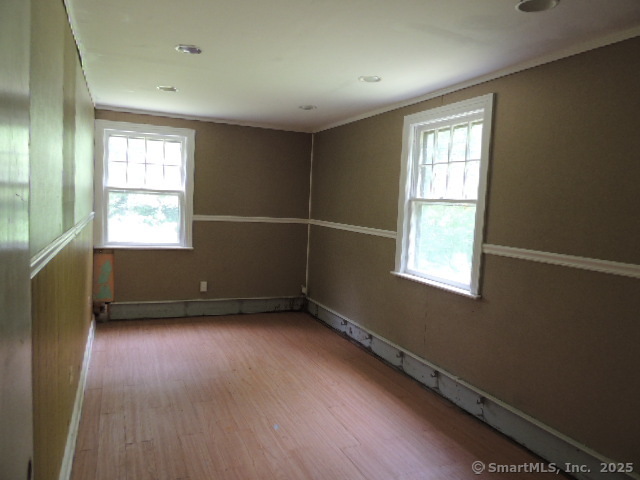 6 Clark Hill Road, Prospect, Connecticut image 15