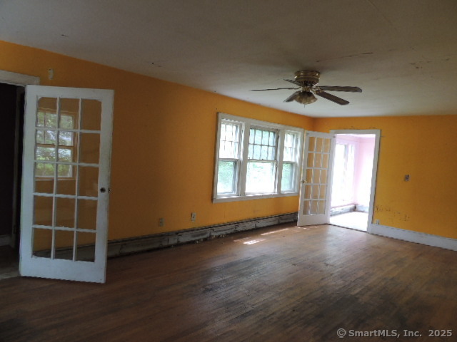 6 Clark Hill Road, Prospect, Connecticut image 17